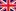 英文版